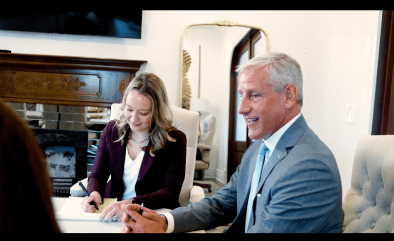 268786 law office of rhett burney 768x471