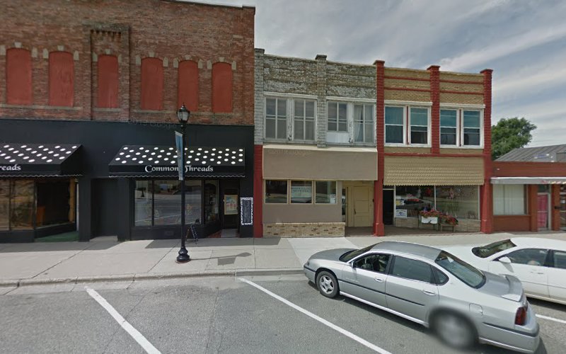 268794 law office of rhonda m. clark p.c