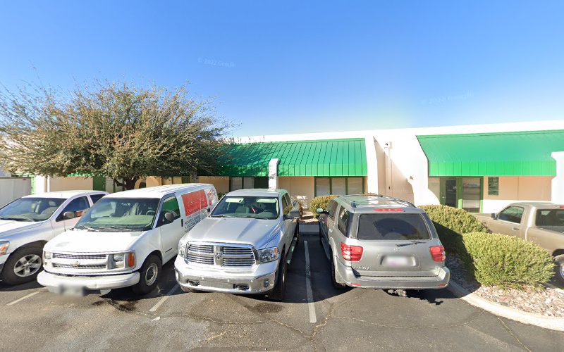 268800 law office of ricardo a. bracamonte