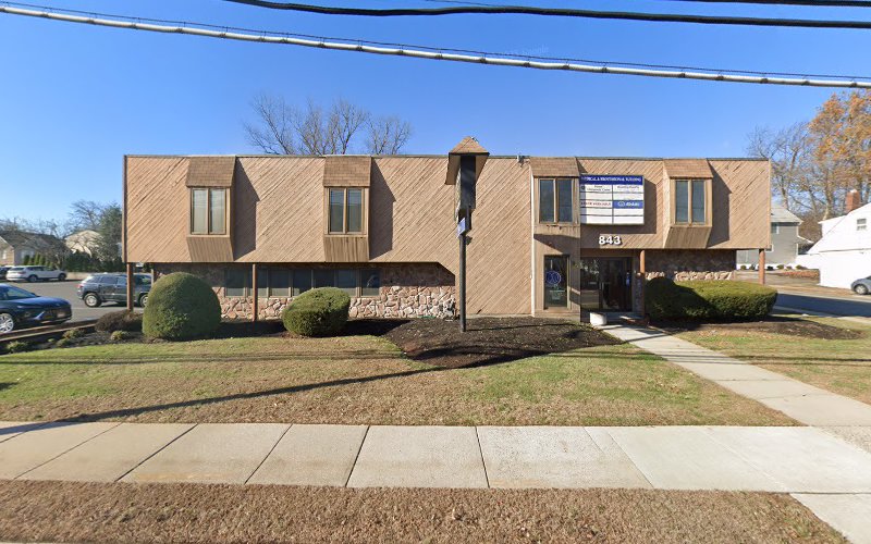 268802 law office of ricardo l. del rio