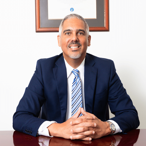 268804 law office of ricardo morales 8211 workers compensation attorney