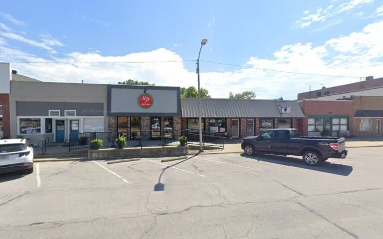 268810 law office of richard a carnahan 768x480