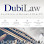 268812 law office of richard a dubi pc 1