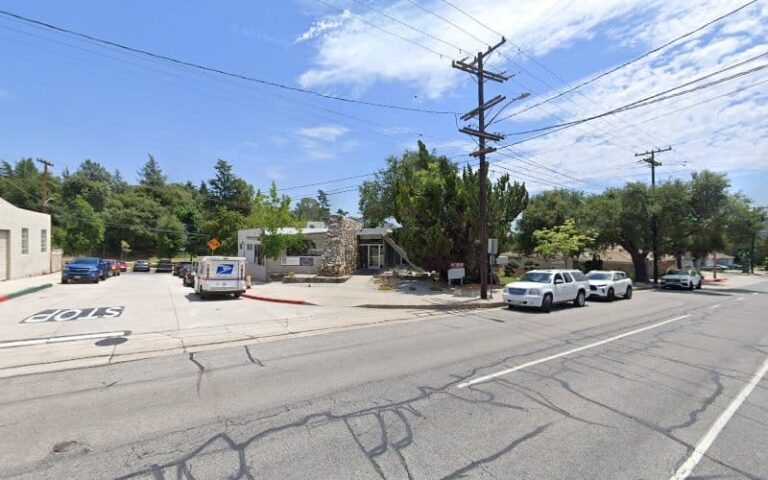 268814 law office of richard a sill 768x480