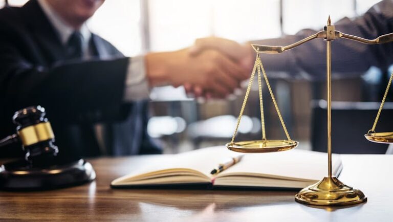268821 law office of richard a. vrhovc 768x434