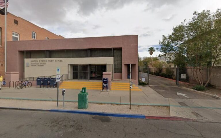 268825 law office of richard b. bacal 768x480