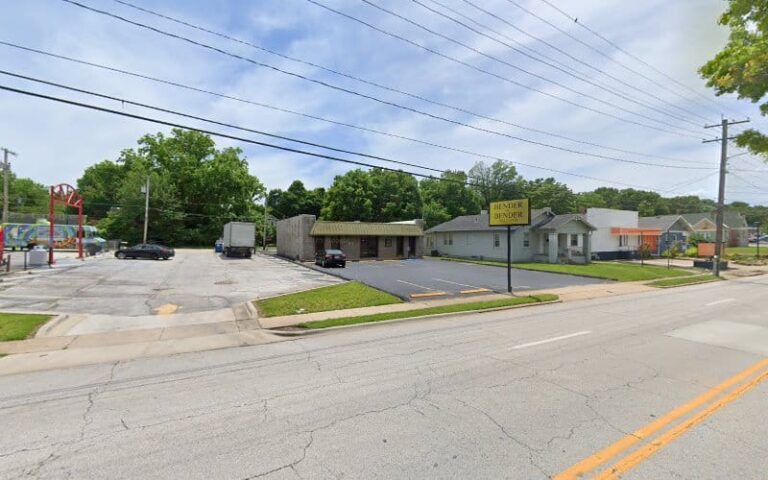 268833 law office of richard bender 768x480