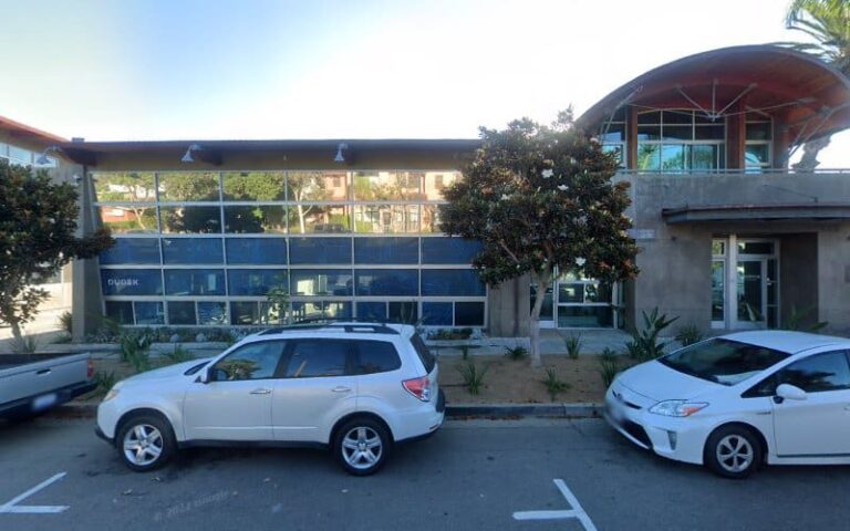 268851 law office of richard cornell 768x480