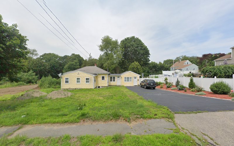 268853 law office of richard cunha