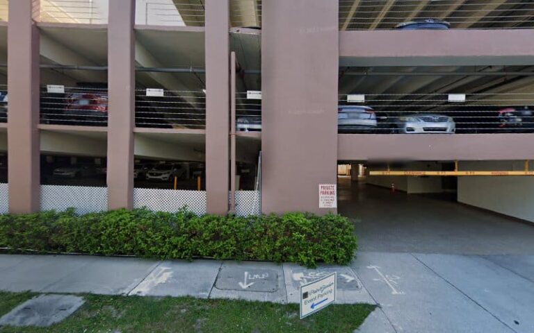 268863 law office of richard d. saba p.a 768x480