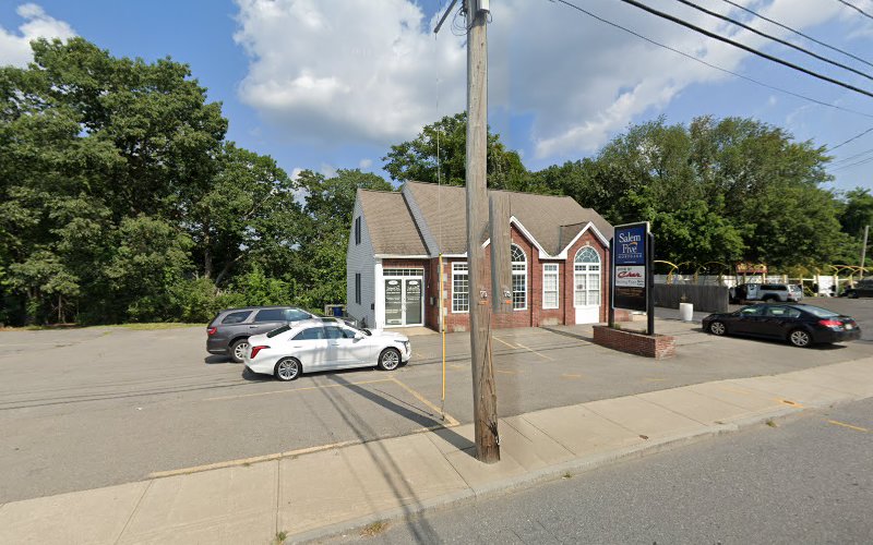 268868 law office of richard e. hastings