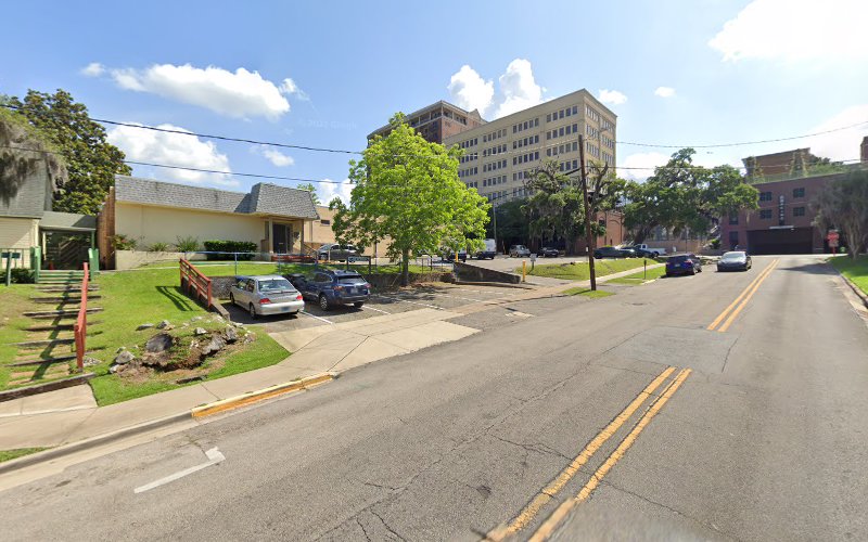 268872 law office of richard e. johnson