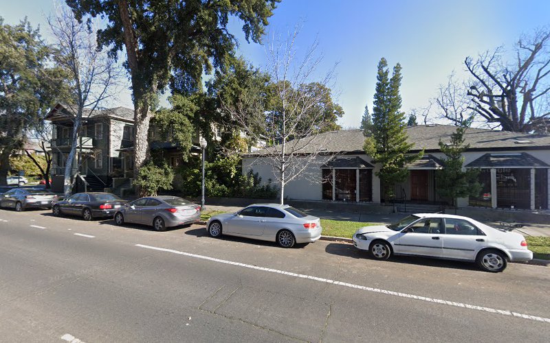 268880 law office of richard eldridge