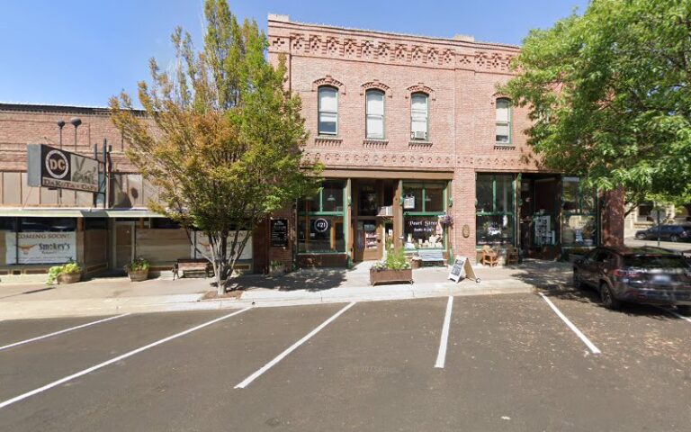 268882 law office of richard f. bueschel 768x480