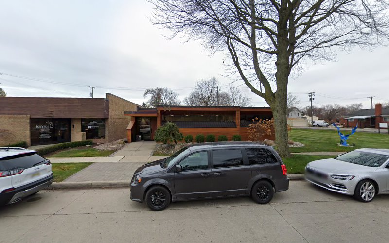 268886 law office of richard f. reynolds