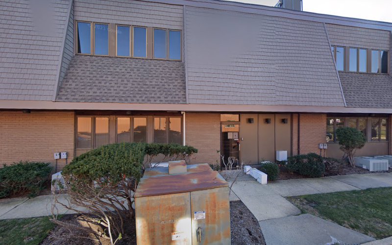 268889 law office of richard g. huizenga esq