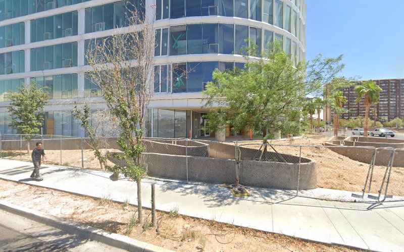 268893 law office of richard g. zielinski