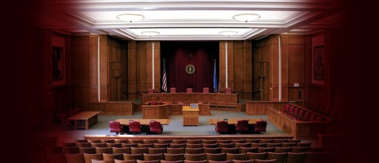 268895 law office of richard groves 768x330