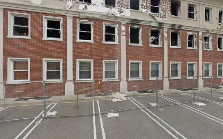 268899 law office of richard h. bag 768x480