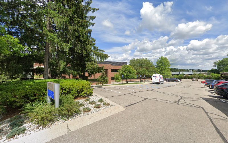 268901 law office of richard h. clark pllc