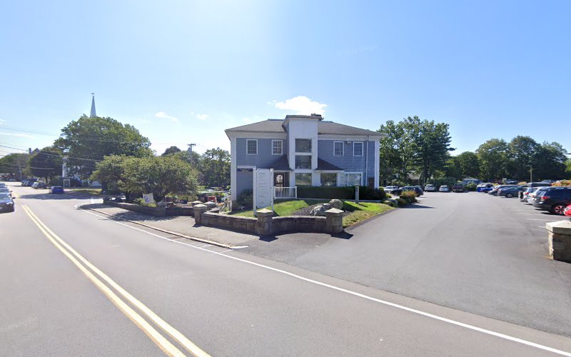 268905 law office of richard heavey esq
