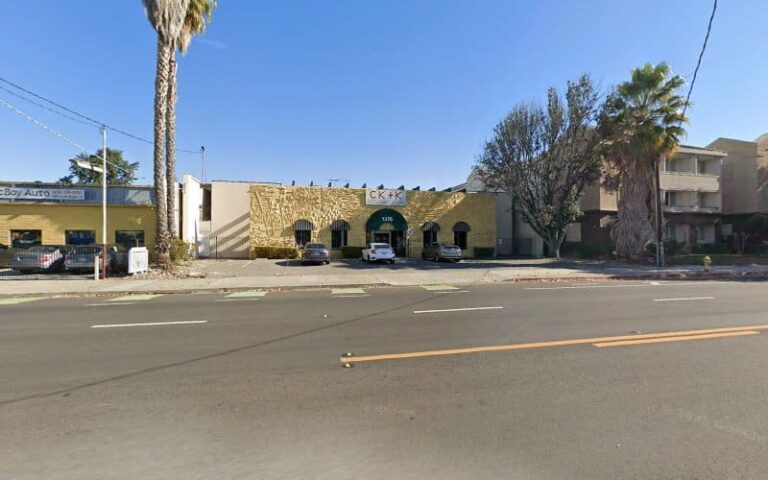 268910 law office of richard hobbs 768x480