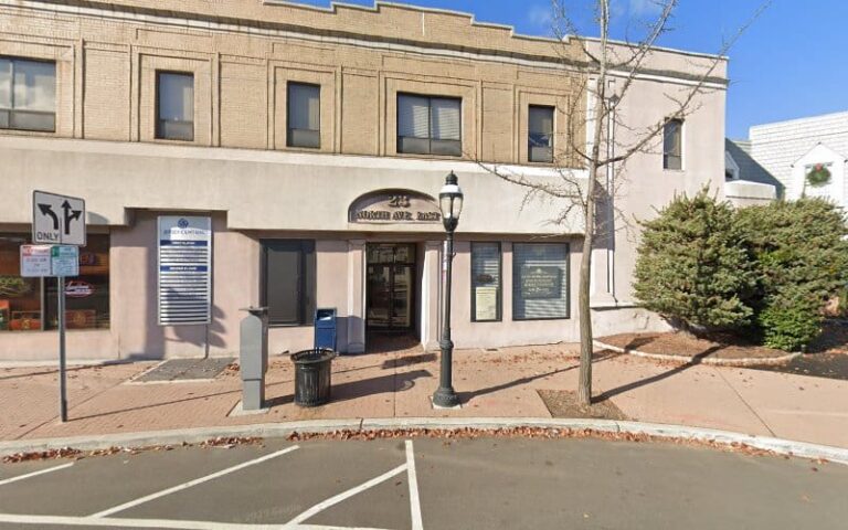 268918 law office of richard j. brightman 768x480