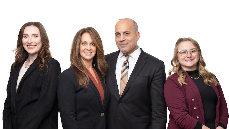 268920 law office of richard j. costanza p.a
