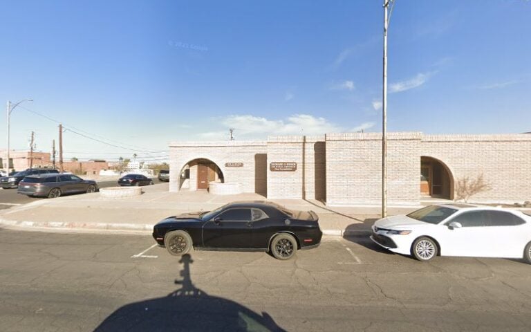 Feature image