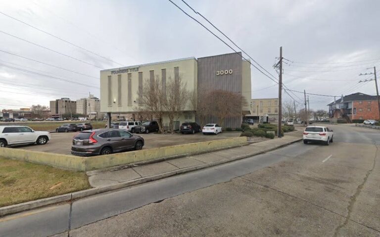 268924 law office of richard j. fernandez llc 768x480