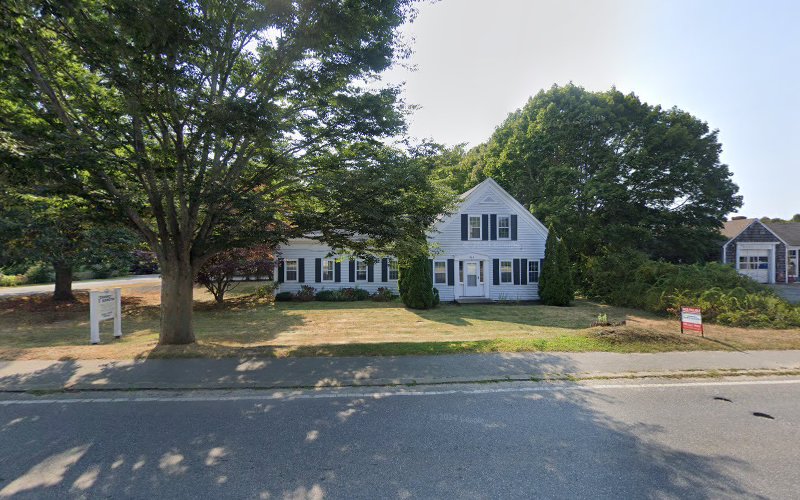 268928 law office of richard j. reilly jr