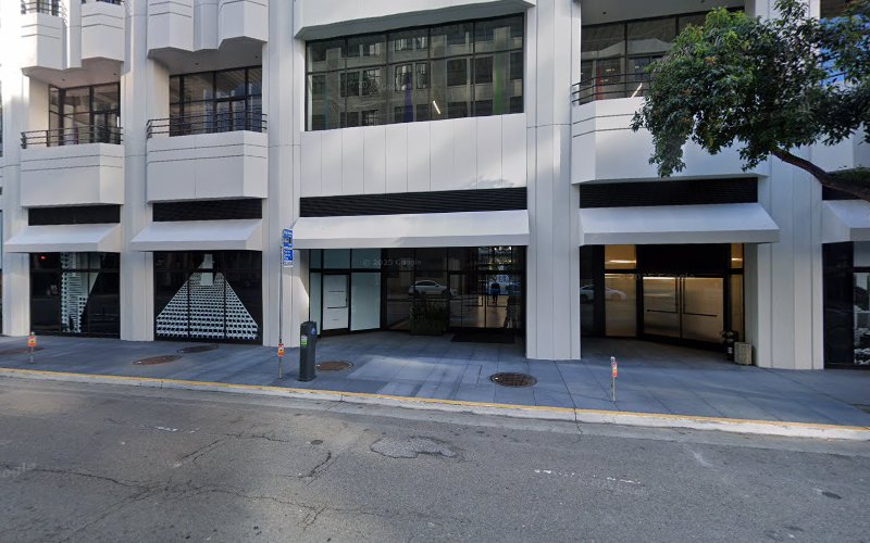 268930 law office of richard j. vaznaugh