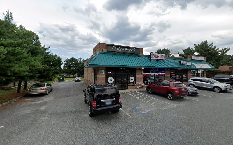 268936 law office of richard kodzis