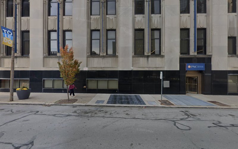 268938 law office of richard kolb