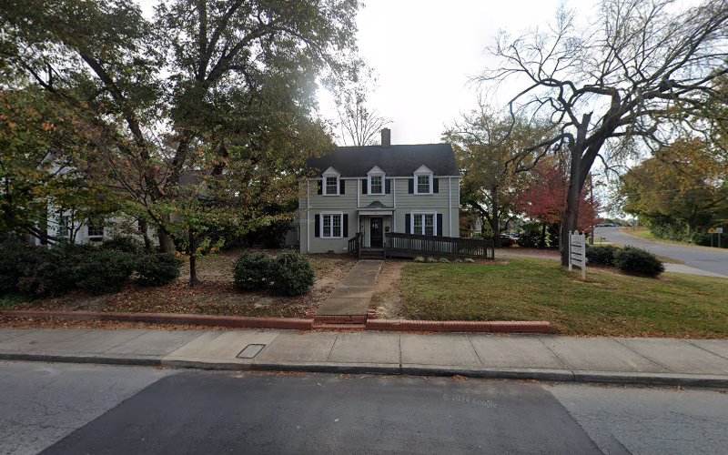 268944 law office of richard l brown jr