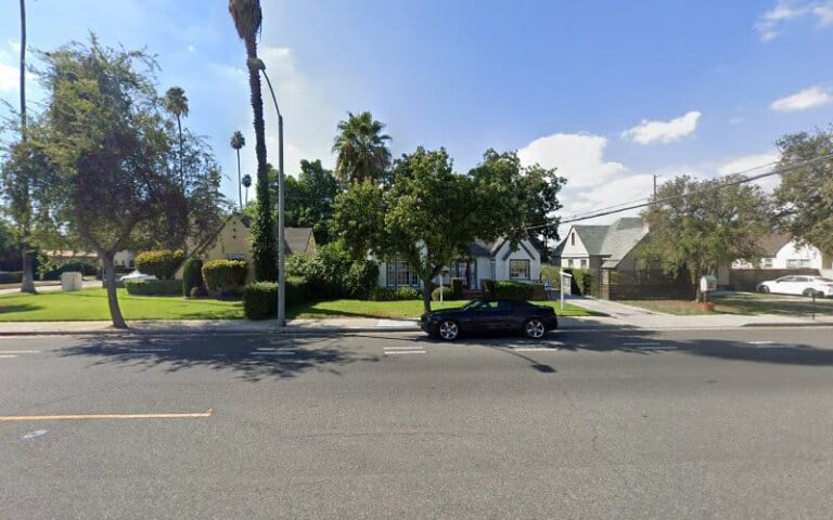 268946 law office of richard l. cookson 768x480