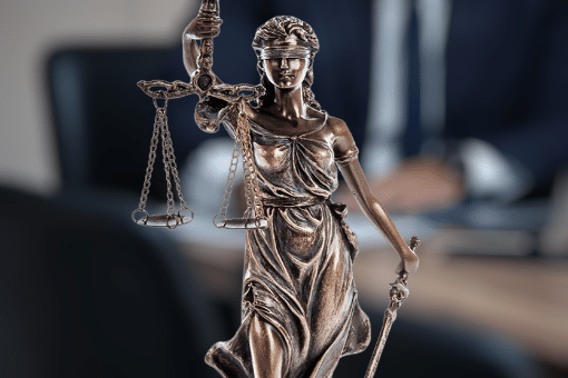 268954 law office of richard m russell