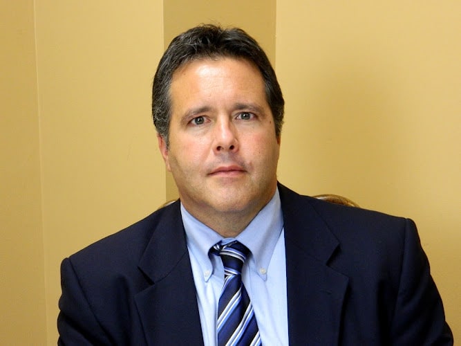 268961 law office of richard monteith