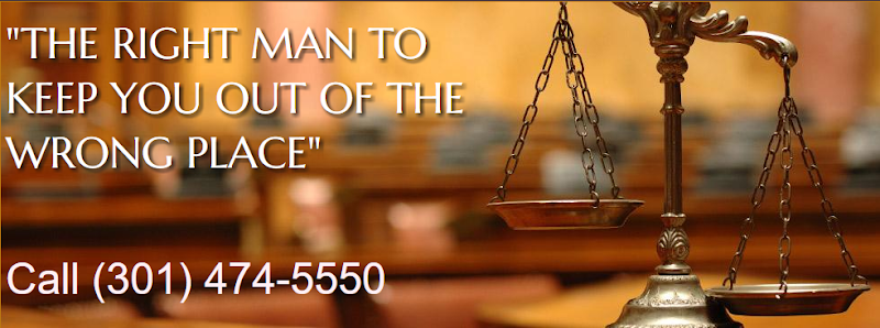 268968 law office of richard p. arnold