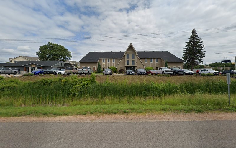 268972 law office of richard p. ohlenberg