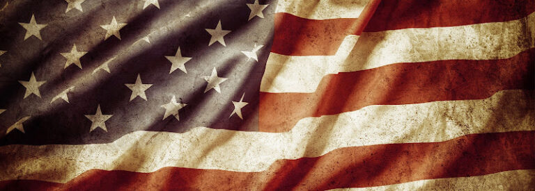 268978 law office of richard ruth 768x275