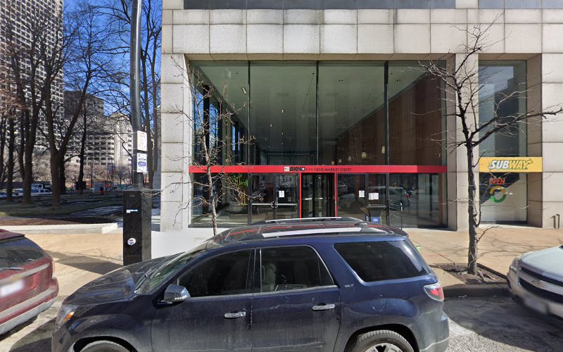 268984 law office of richard s. cornfeld llc