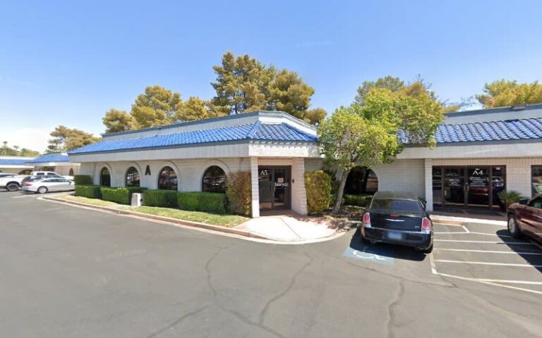 268990 law office of richard s. johnson 768x480