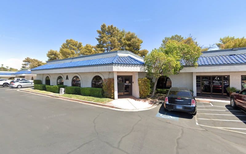 268990 law office of richard s. johnson