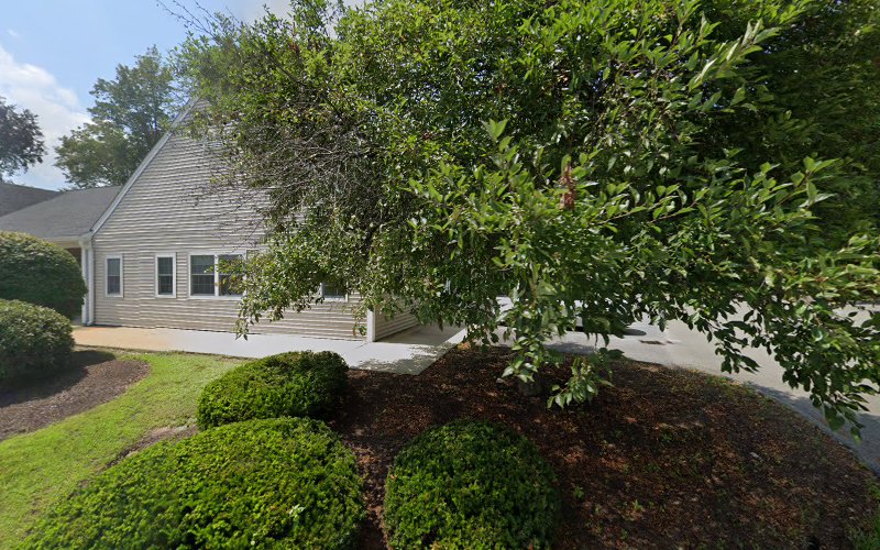 268994 law office of richard shea