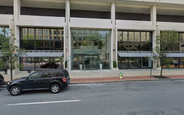 268999 law office of richard st. paul esq. pllc 768x480