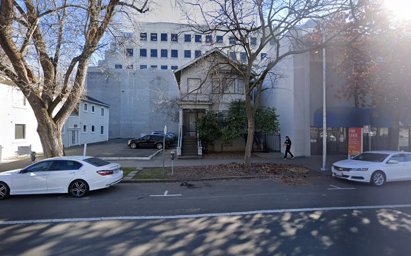 269001 law office of richard staff