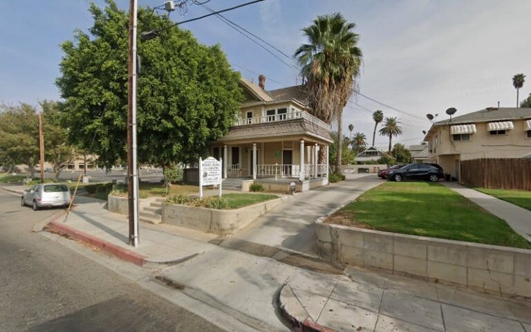 269007 law office of richard v. swanson 768x480