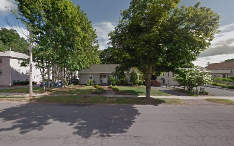 269011 law office of richard w. callahan 768x480