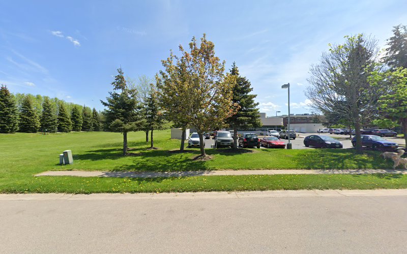 269013 law office of richard w. cole